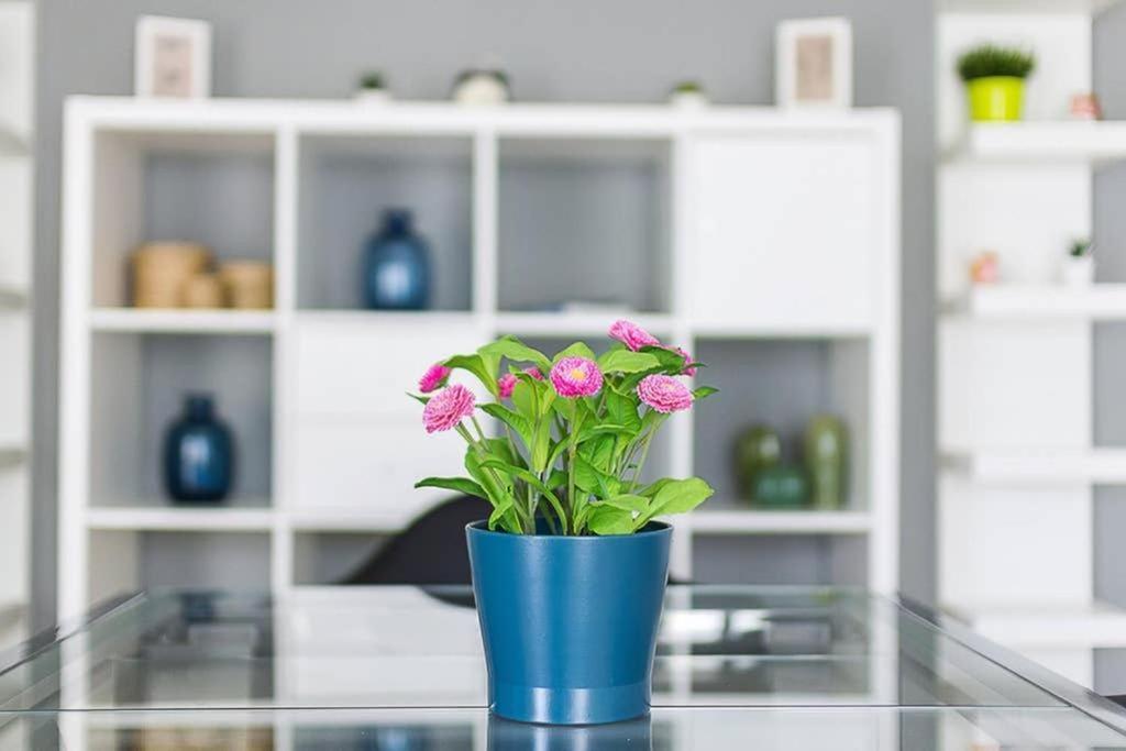 Sunlit 2Br Oasis In Metaxourghio 3Min From Metro Apartment Athens Ngoại thất bức ảnh